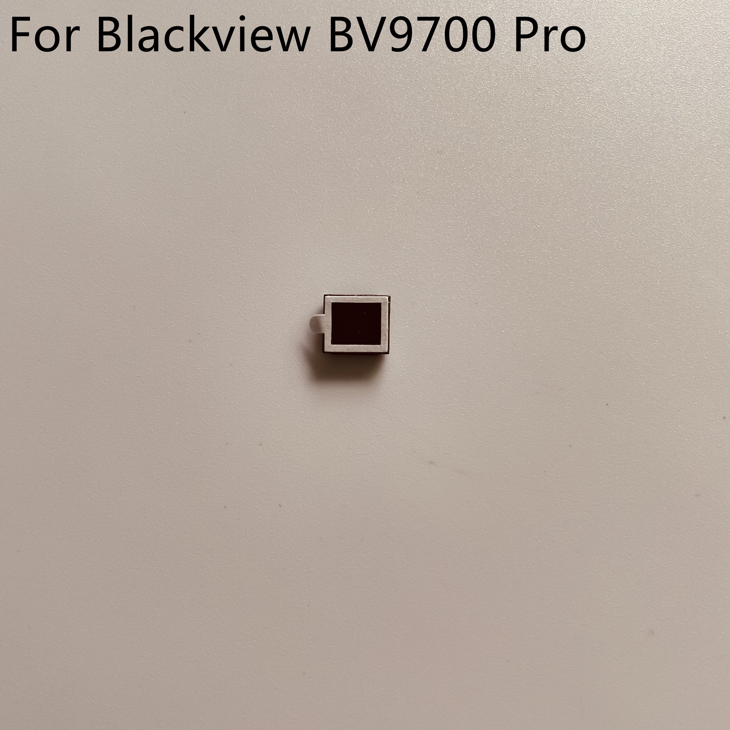 Blackview BV9700 Blackview BV9700 Pro MTK6771T 5.84 ..